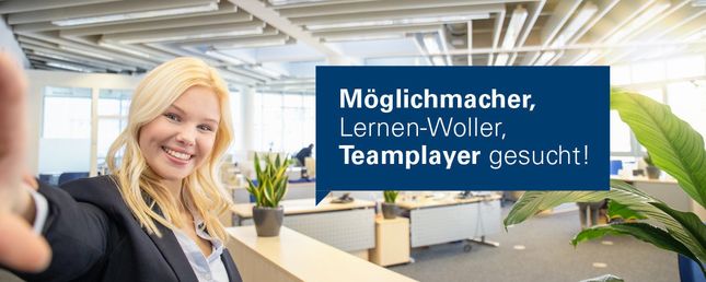 Ausbildung Sbk Sbk Siemens Betriebskrankenkasse Im Interview