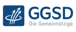 Logo Gemeinnützige Gesellschaft für soziale Dienste - DAA - mbH