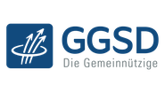 Logo des Unternehmens