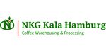 Logo des Unternehmens