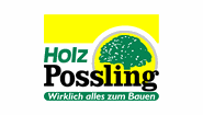 Logo von Possling GmbH & Co. KG
