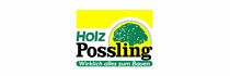 Logo von Possling GmbH & Co. KG