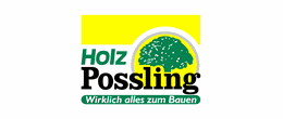 Logo Possling GmbH & Co. KG