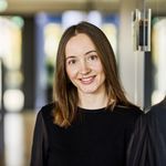 Bild von Michelle Lauterbach
