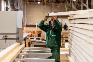 Bild von Unternehmen CARL GLUUD GmbH & Co. KG