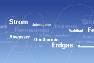 Bild von Unternehmen Stadtwerke Waldkraiburg GmbH