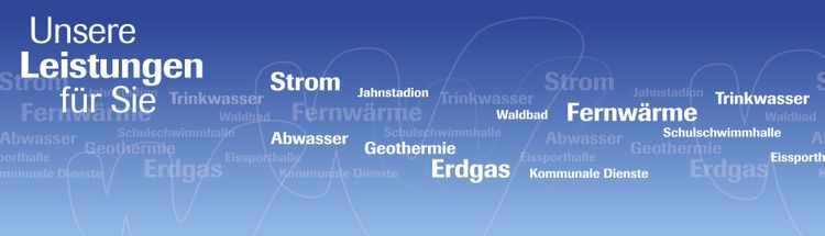 Bild aus der Galerie