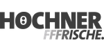 Logo des Unternehmens