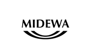 Logo von MIDEWA DLGmbH