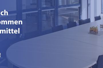 Bild von Unternehmen Verlag Europa-Lehrmittel, Nourney, Vollmer GmbH & Co. KG