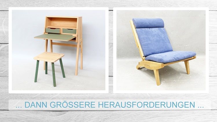 Bild Nr. 3 aus der Galerie