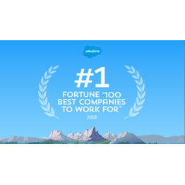 Corporation award screen shot 2018 04 10 at 10.24.02