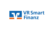 Logo von VR Smart Finanz AG