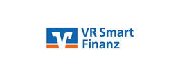 Logo VR Smart Finanz AG