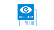 Logo des Unternehmens