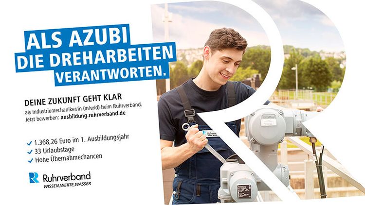 Bild aus der Galerie