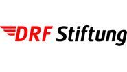 Logo von DRF Stiftung Luftrettung bR