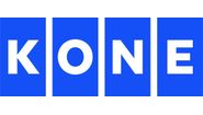 Logo von KONE GmbH