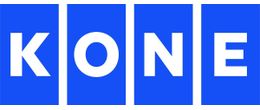 Logo KONE GmbH