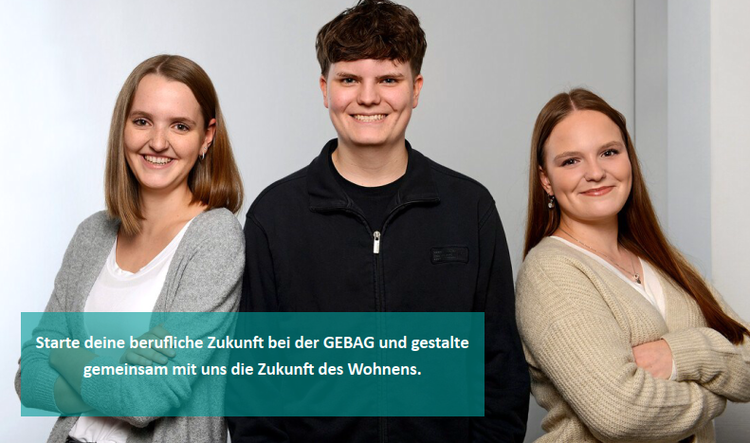 Bild aus der Galerie