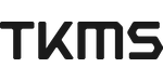 Logo des Unternehmens
