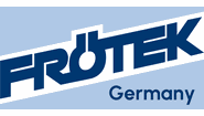 Logo von FRÖTEK-Kunststofftechnik GmbH