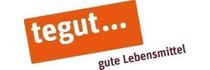Logo von tegut... gute Lebensmittel GmbH & Co. KG
