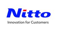 Logo von Nitto Advanced Film Gronau GmbH