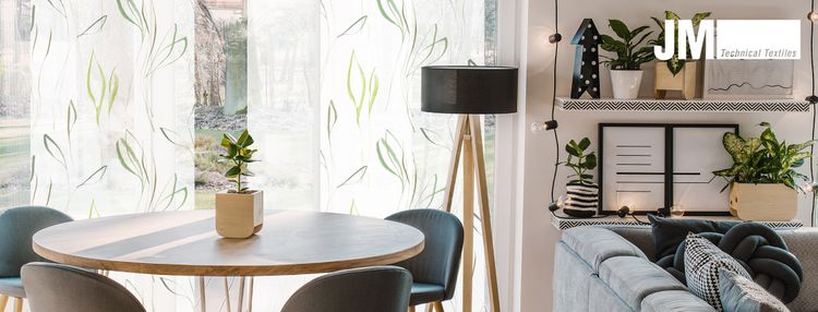 Bild Nr. 11 aus der Galerie