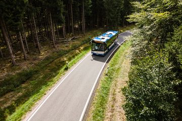 Bild von Unternehmen Kreiswerke Main-Kinzig GmbH