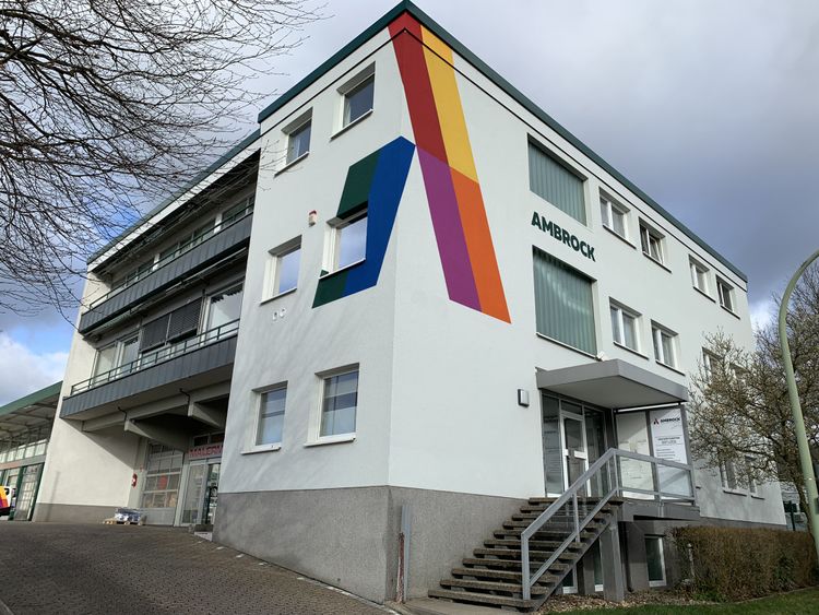Bild Nr. 9 aus der Galerie