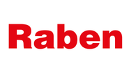Logo von Raben Group Germany