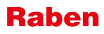 Logo von Raben Group Germany