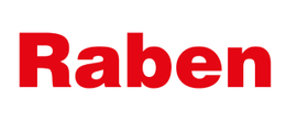 Logo Raben Group Germany