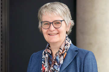 Foto des/der Interview-Partners/in