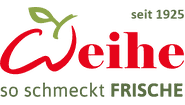Logo von Weihe GmbH