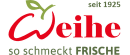 Logo Weihe GmbH