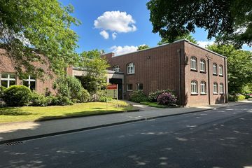 Bild von Unternehmen KOHLSCHEIN GmbH & Co. KG