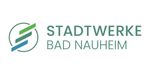Logo des Unternehmens