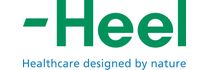 Logo von Heel GmbH