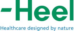 Logo Heel GmbH