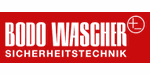 Logo des Unternehmens