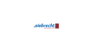 Logo von Hans-Georg Siebrecht Malereibetrieb GmbH