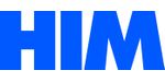 Logo des Unternehmens