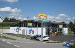 Ausbildung FRISTO GETRÄNKEMARKT GmbH - freie Ausbildungsplätze
