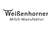 Logo von Weißenhorner Molkerei GmbH