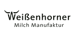 Logo des Unternehmens