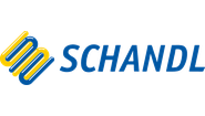 Logo Schandl GmbH