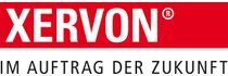 Logo von REMONDIS-Gruppe