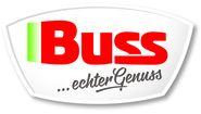 Logo von Buss Fertiggerichte GmbH